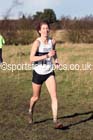 Womens masters and mens over-65s North Eastern Masters, Wallsend. Photo: David T. Hewitson/Sports for All Pics